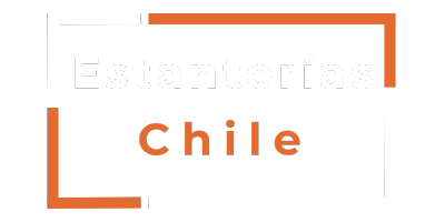 Estanterías Chile
